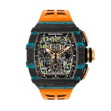 Richard Mille RM 11-03