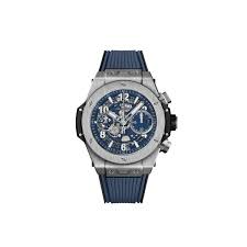 Hublot Big Bang
