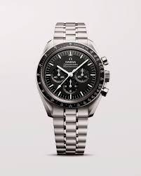 Omega Speedmaster